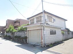 JR北陸本線 長浜駅 徒歩27分の賃貸一戸建て