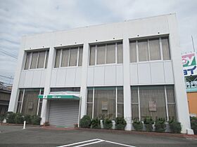 レオパレス大原市場 102 ｜ 滋賀県甲賀市甲賀町大原市場（賃貸アパート1K・1階・23.18㎡） その19