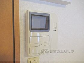 滋賀県蒲生郡日野町松尾５丁目（賃貸アパート1K・1階・21.81㎡） その25