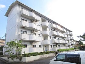 滋賀県草津市笠山４丁目（賃貸マンション3LDK・3階・70.00㎡） その1