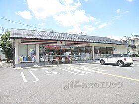 滋賀県彦根市船町（賃貸アパート1R・1階・34.78㎡） その23