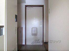 若草フェニックスマンション 111 ｜ 滋賀県草津市岡本町（賃貸マンション1K・1階・22.96㎡） その10