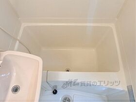 アートプラザ124 4010 ｜ 滋賀県草津市野路東４丁目（賃貸マンション1K・4階・26.94㎡） その3