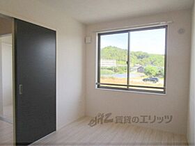 滋賀県甲賀市信楽町長野（賃貸アパート2LDK・1階・61.16㎡） その8