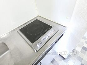 滋賀県東近江市東沖野２丁目（賃貸マンション1K・1階・22.90㎡） その8