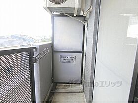 滋賀県東近江市東沖野２丁目（賃貸マンション1K・1階・22.90㎡） その19