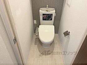 アルタ青地ビュー 201 ｜ 滋賀県草津市青地町（賃貸アパート2LDK・2階・58.34㎡） その14