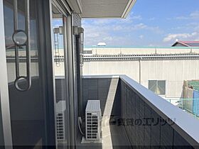 アルタ青地ビュー 201 ｜ 滋賀県草津市青地町（賃貸アパート2LDK・2階・58.34㎡） その20