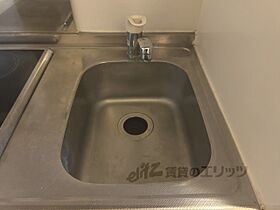 滋賀県彦根市小泉町（賃貸アパート1K・1階・19.87㎡） その8