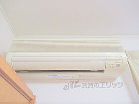 レオパレス水口 101 ｜ 滋賀県甲賀市水口町南林口（賃貸アパート1K・1階・22.70㎡） その17