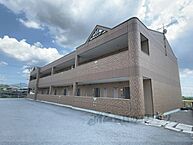 滋賀県犬上郡甲良町大字下之郷：物件画像／株式会社エリッツ　長浜店