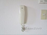 ドアホン