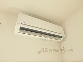 滋賀県大津市坂本２丁目（賃貸アパート2LDK・2階・58.21㎡） その26