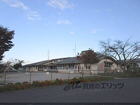 滋賀県甲賀市甲南町寺庄（賃貸アパート1LDK・2階・43.32㎡） その11