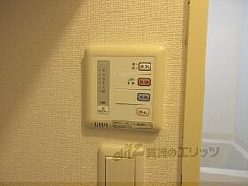 レオパレスレイクホライズン 104 ｜ 滋賀県大津市山上町（賃貸アパート1K・1階・19.87㎡） その24