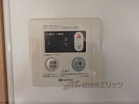 滋賀県大津市浜大津１丁目（賃貸マンション1LDK・9階・40.16㎡） その27