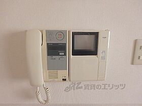 滋賀県大津市浜大津１丁目（賃貸マンション1LDK・9階・40.16㎡） その28