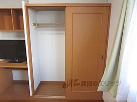 レオパレスブーゲンビリア 108 ｜ 滋賀県長浜市下坂浜町（賃貸アパート1K・1階・23.60㎡） その26