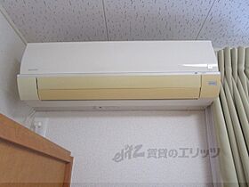 レオパレスブーゲンビリア 108 ｜ 滋賀県長浜市下坂浜町（賃貸アパート1K・1階・23.60㎡） その21