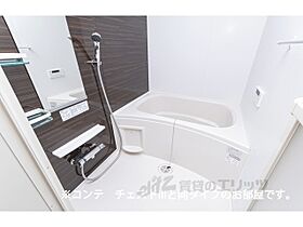 滋賀県甲賀市水口町本町１丁目（賃貸アパート1K・1階・31.21㎡） その4