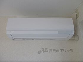 FIVE STAR浜大津 302 ｜ 滋賀県大津市島の関（賃貸マンション1R・3階・20.28㎡） その22