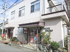 山階町新築アパート 101 ｜ 滋賀県長浜市山階町（賃貸アパート1LDK・1階・49.49㎡） その10