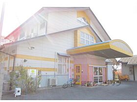 山階町新築アパート 105 ｜ 滋賀県長浜市山階町（賃貸アパート1LDK・1階・49.49㎡） その8