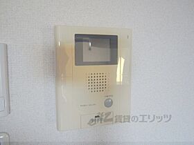 滋賀県草津市南草津３丁目（賃貸マンション1LDK・5階・50.00㎡） その27