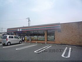 フラッツ　レディアンスＢ棟 201 ｜ 滋賀県栗東市綣９丁目（賃貸アパート1LDK・2階・51.14㎡） その22