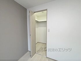 滋賀県大津市瀬田３丁目（賃貸マンション1LDK・3階・40.25㎡） その17