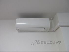 末広ビル 602 ｜ 滋賀県大津市末広町（賃貸マンション1K・6階・26.26㎡） その21