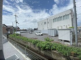 滋賀県彦根市外町（賃貸マンション1K・1階・28.61㎡） その24