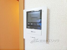 滋賀県東近江市八日市野々宮町（賃貸アパート1K・2階・25.25㎡） その30