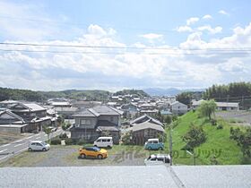 グリーンヒルズ幸陽 205 ｜ 滋賀県湖南市下田（賃貸アパート2LDK・2階・51.30㎡） その27