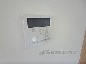 滋賀県草津市新浜町（賃貸マンション1LDK・1階・40.00㎡） その25