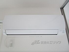 ｆｅｌｉｃｅ 106 ｜ 滋賀県草津市西渋川１丁目（賃貸アパート1LDK・1階・40.32㎡） その25