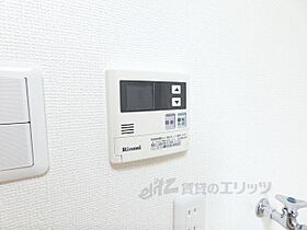 グランパレスドリーム 507 ｜ 滋賀県東近江市沖野１丁目（賃貸マンション2LDK・5階・49.50㎡） その28