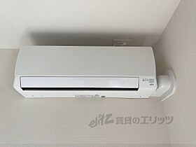 滋賀県彦根市川瀬馬場町（賃貸アパート1K・1階・29.94㎡） その21