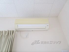 レオパレスヴォワール 109 ｜ 滋賀県長浜市平方町（賃貸アパート1K・1階・20.28㎡） その17