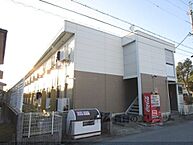 滋賀県長浜市平方南町：物件画像／株式会社エリッツ　長浜店