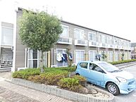 滋賀県東近江市中野町：物件画像／株式会社エリッツ　長浜店