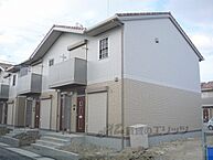 滋賀県栗東市目川：物件画像／株式会社エリッツ　長浜店