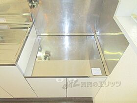 アスティックハイツ 202 ｜ 滋賀県湖南市若竹町（賃貸アパート1K・2階・19.87㎡） その24