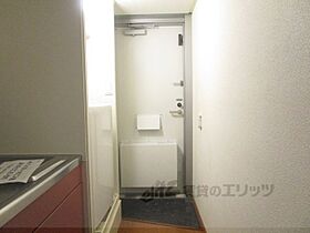 滋賀県草津市野路町（賃貸アパート1K・2階・19.87㎡） その19