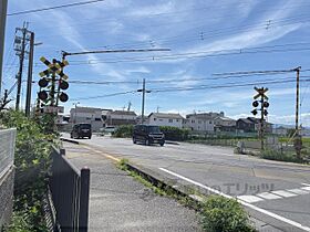 滋賀県彦根市高宮町（賃貸アパート1K・1階・23.72㎡） その20