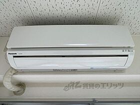 滋賀県草津市野路１丁目（賃貸マンション1K・4階・22.96㎡） その25