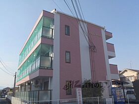 滋賀県草津市野村７丁目（賃貸マンション1K・1階・19.88㎡） その10