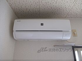 コーポアイディク 102 ｜ 滋賀県湖南市岩根（賃貸アパート1K・1階・20.25㎡） その23