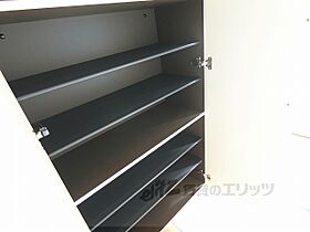 滋賀県東近江市東沖野２丁目（賃貸アパート1LDK・1階・50.49㎡） その18