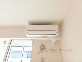 滋賀県東近江市東沖野２丁目（賃貸アパート1LDK・1階・50.49㎡） その27